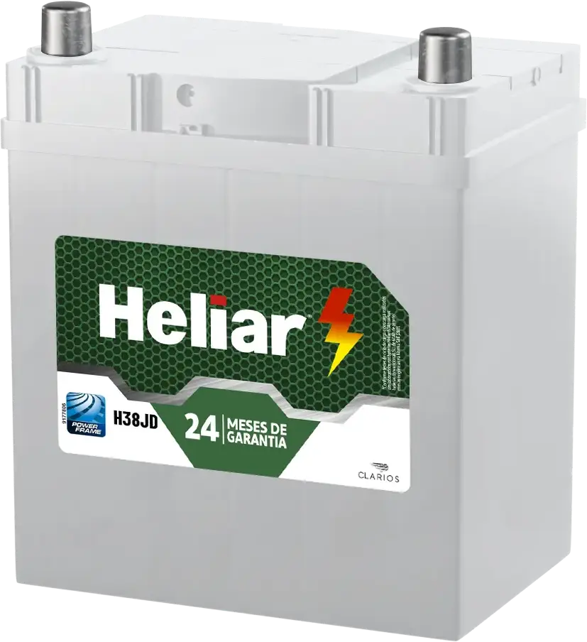 image_b19_0001_branca_sli_24