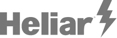 logo-heliar.png