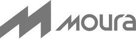 logo-moura.png