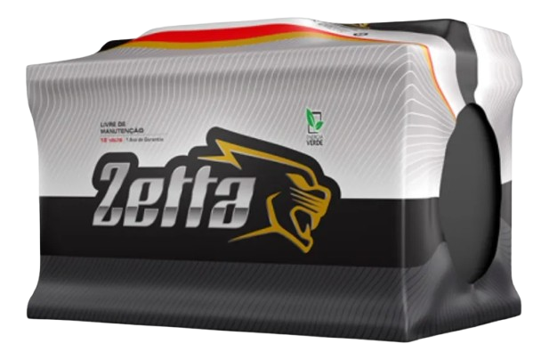 D_NQ_NP_2X_792937-MLB82473188899_022025-F-bateria-zetta-automotiva-60ah-z60d-entrega-rapida-removebg-preview